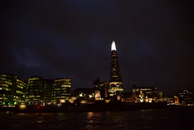 DSC_5694 (Large).JPG